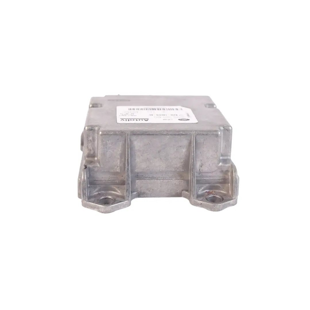 Unidad Control Módulo Aire ECU para Range Rover Evoque L538 con número de pieza BJ32-14D374-AC Range Rover Evoque L538 Unidad Control Módulo Aire ECU - SKU BJ32-14D374-AC - Número de pieza BJ32-14D374-AC