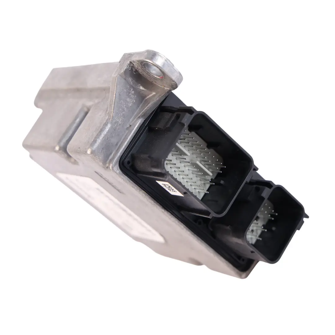 Unidad Control Módulo Aire ECU para Range Rover Evoque L538 con número de pieza BJ32-14D374-AC Range Rover Evoque L538 Unidad Control Módulo Aire ECU - SKU BJ32-14D374-AC - Número de pieza BJ32-14D374-AC