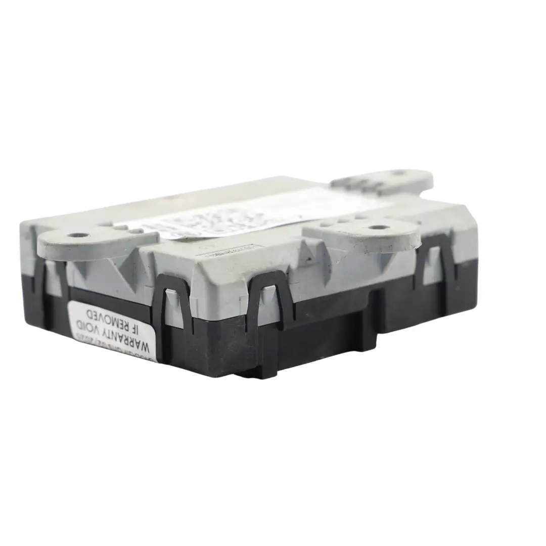 Range Rover Evoque L538 Modulo Porta ECU Anteriore Sinistro - SKU BJ32-14D617-AB - Numero di parte BJ32-14D617-AB