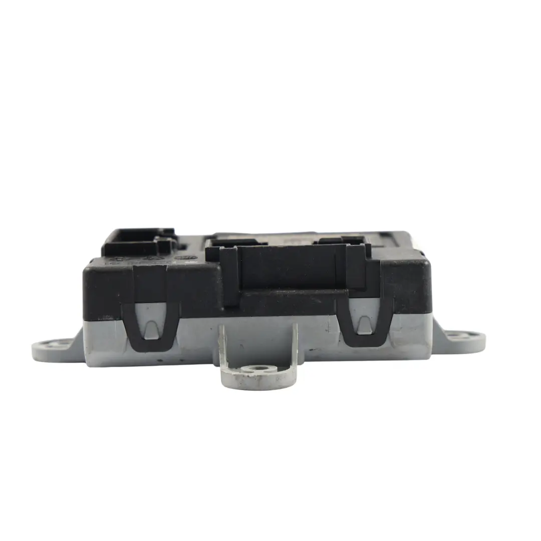 Range Rover Evoque L538 Modulo Porta ECU Anteriore Sinistro - SKU BJ32-14D617-AB - Numero di parte BJ32-14D617-AB