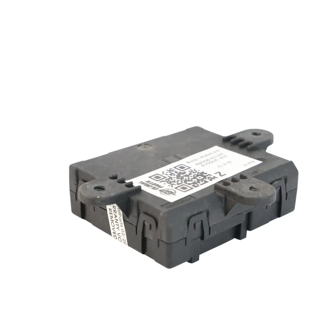 Range Rover Evoque L538 Hintere Türsteuereinheit Modul - SKU BJ32-14D620-AB - Teilenummer BJ32-14D620-AB