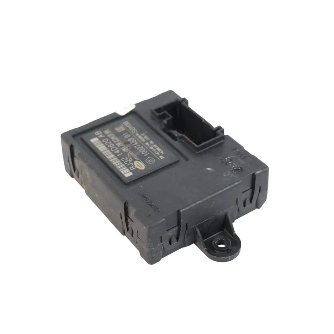 Hintere Türsteuereinheit Modul für Range Rover Evoque L538 mit Teilenummer BJ32-14D620-AB Range Rover Evoque L538 Hintere Türsteuereinheit Modul - SKU BJ32-14D620-AB - Teilenummer BJ32-14D620-AB