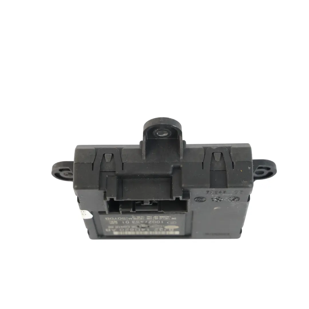 Range Rover Evoque L538 Module De Contrôle Des Portes Arrière - SKU BJ32-14D620-AB - Numéro de pièce BJ32-14D620-AB