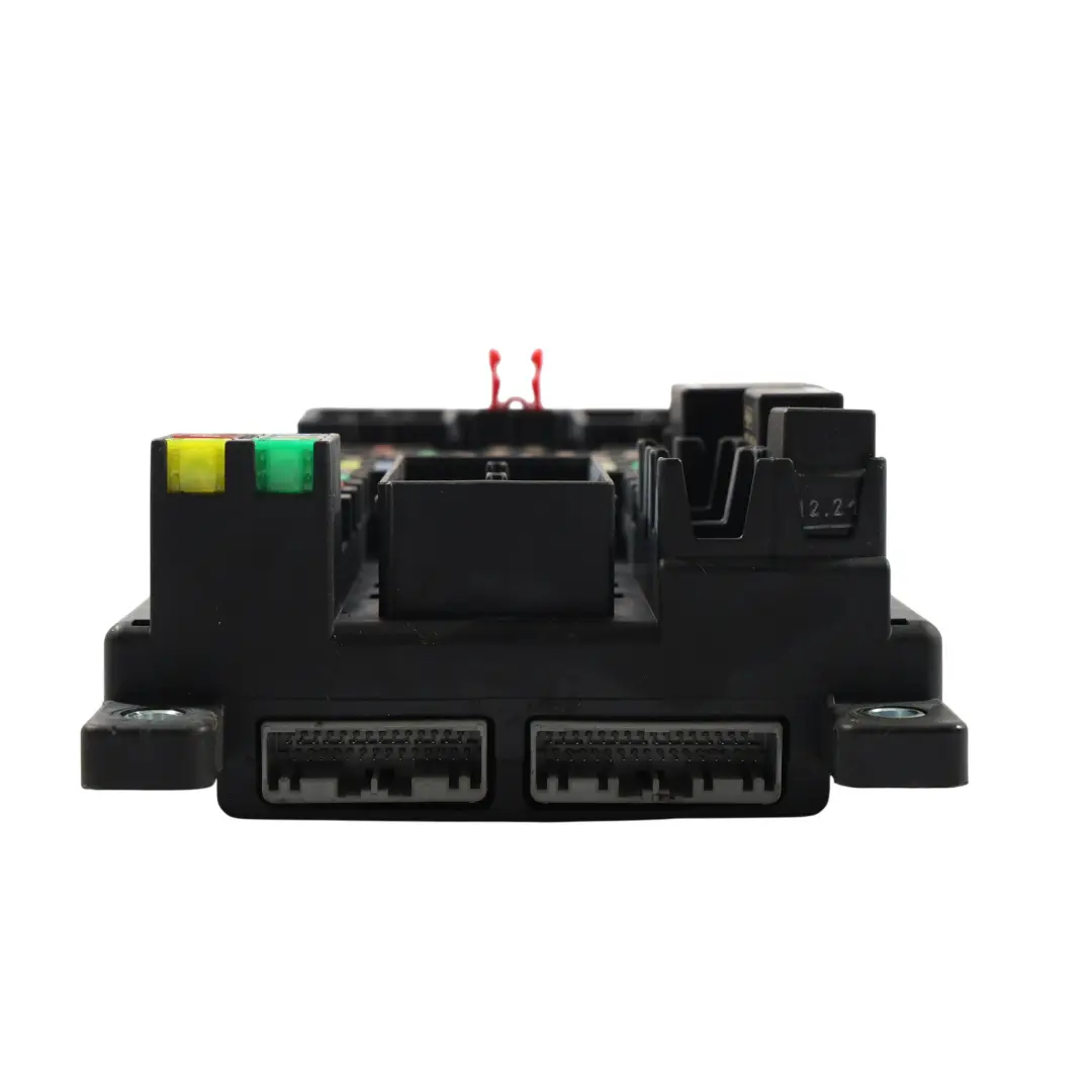 Scatola Fusibili Giunzione Modulo per Land Rover Evoque L538 con numero di parte BJ32-14F041-AC Land Rover Evoque L538 Scatola Fusibili Giunzione Modulo - SKU BJ32-14F041-AC - Numero di parte BJ32-14F041-AC