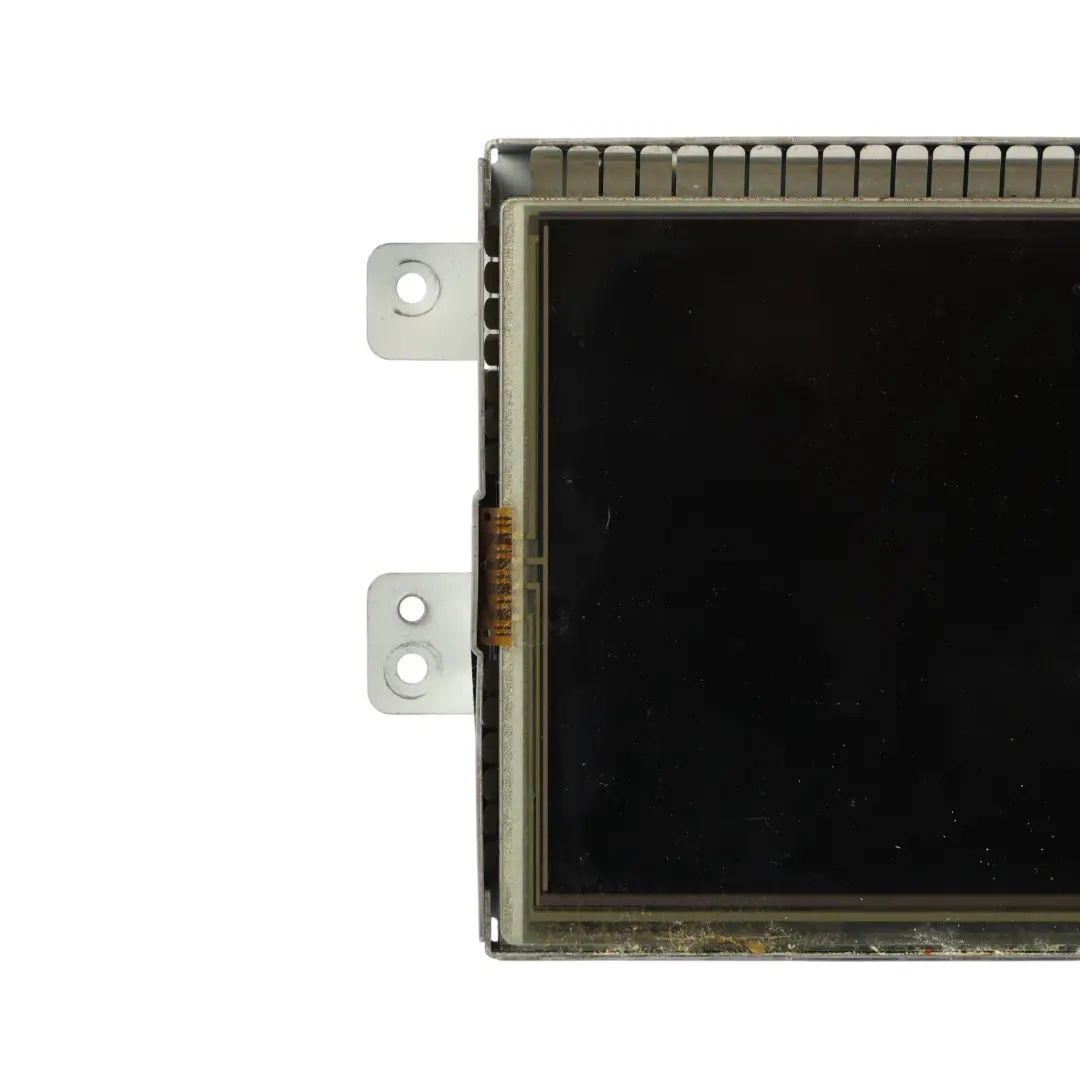 Dashboard Display Screen Multifunction to Range Rover Evoque L538 with Part number BJ32-14F667-AH Range Rover Evoque L538 Dashboard Display Screen Multifunction - SKU BJ32-14F667-AH - Part number BJ32-14F667-AH