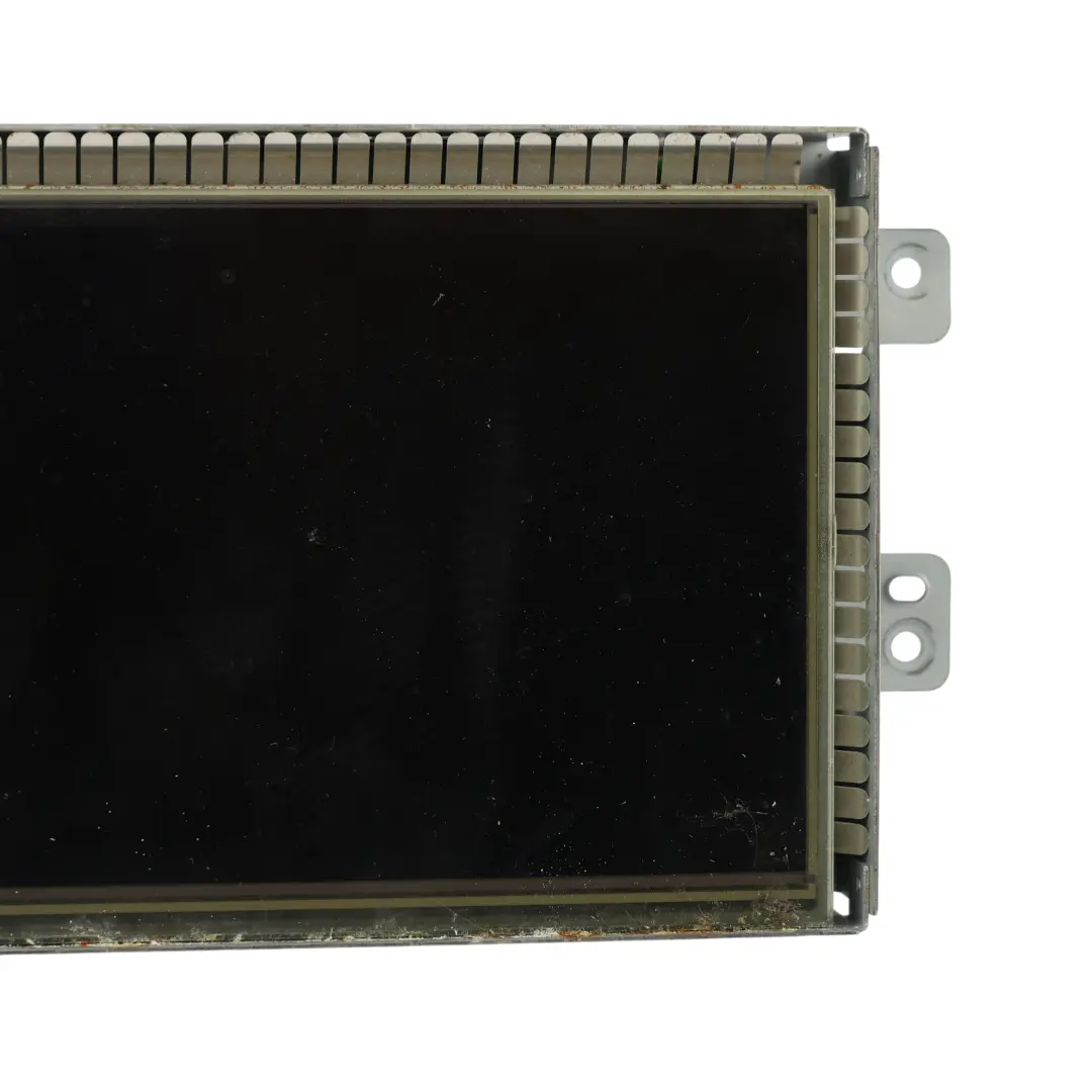 Range Rover Evoque L538 Multifunktions Display Für Armaturenbrett - SKU BJ32-14F667-AH - Teilenummer BJ32-14F667-AH