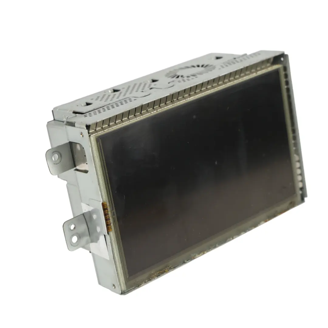 Range Rover Evoque L538 Écran Multifonction Pour Tableau De Bord - SKU BJ32-14F667-AH - Numéro de pièce BJ32-14F667-AH