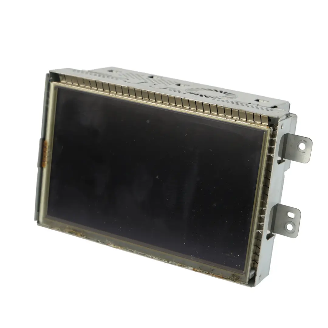 Dashboard Display Screen Multifunction to Range Rover Evoque L538 with Part number BJ32-14F667-AH Range Rover Evoque L538 Dashboard Display Screen Multifunction - SKU BJ32-14F667-AH - Part number BJ32-14F667-AH