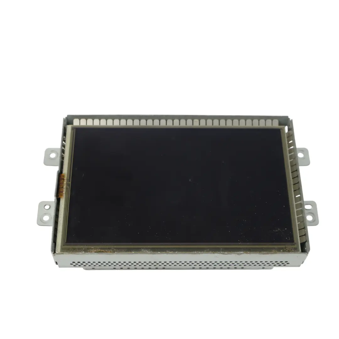 Range Rover Evoque L538 Dashboard Display Screen Multifunction - SKU BJ32-14F667-AH - Part number BJ32-14F667-AH