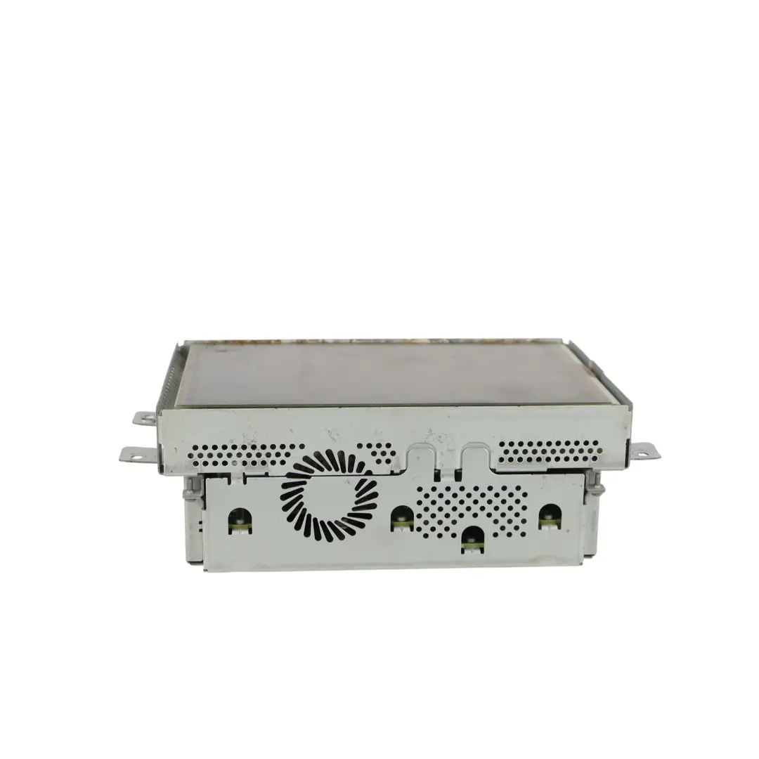 Range Rover Evoque L538 Dashboard Display Screen Multifunction - SKU BJ32-14F667-AH - Part number BJ32-14F667-AH