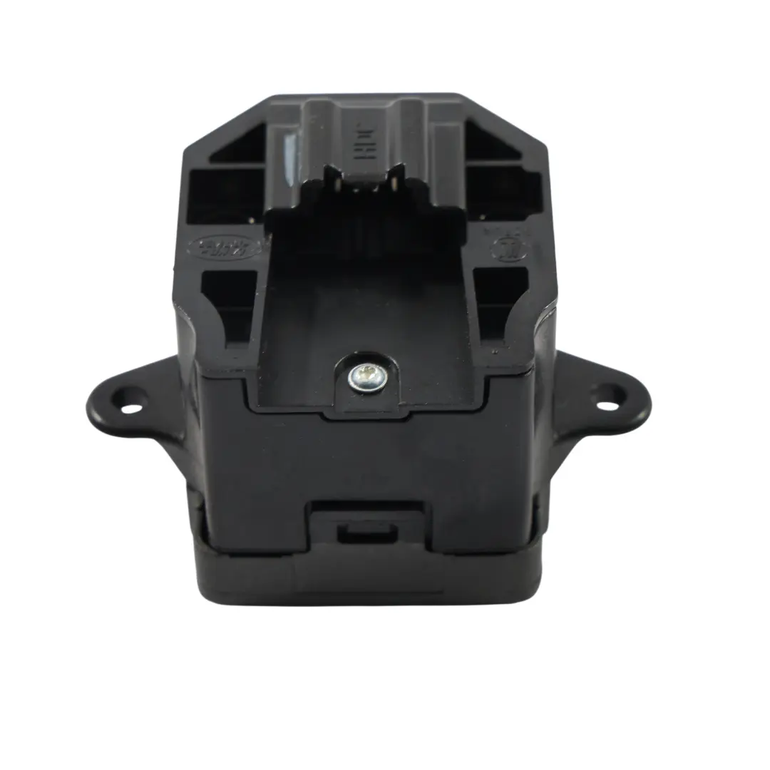 Range Rover Evoque L538 ESP Panel Interruptores Control Tracción - SKU BJ32-14K147-AD - Número de pieza BJ32-14K147-AD