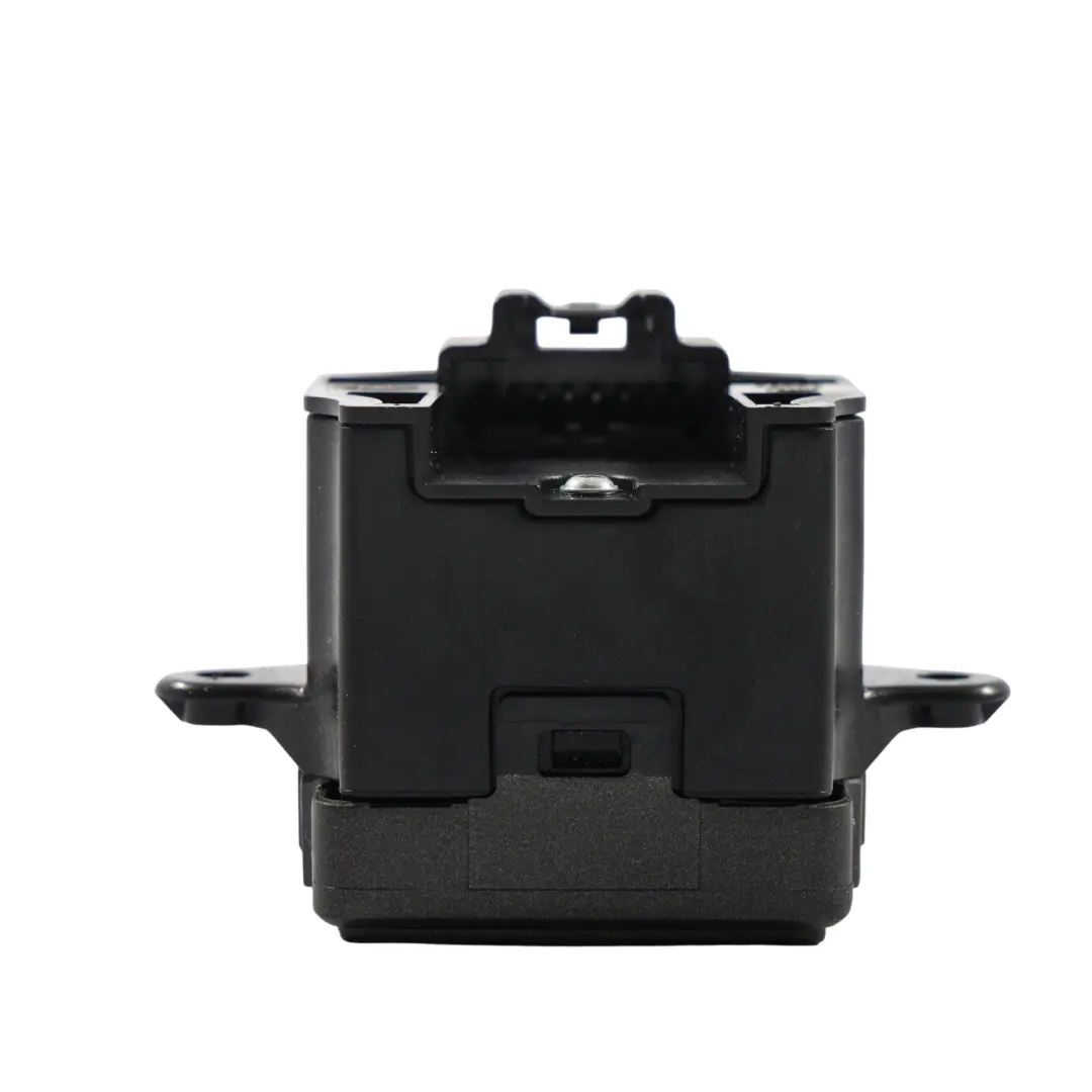 Range Rover Evoque L538 Panel Przełączników ESP - SKU BJ32-14K147-AD - Numer Części BJ32-14K147-AD