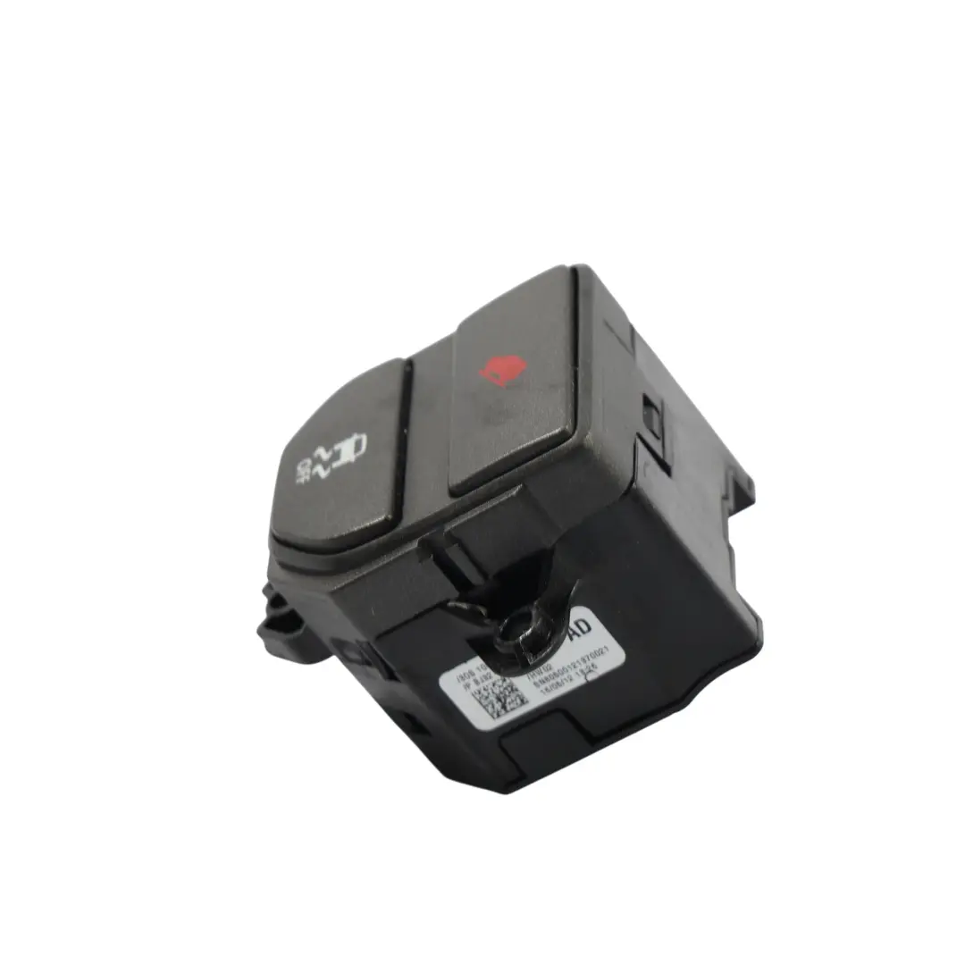 ESP Traction Control Switch Panel to Range Rover Evoque L538 with Part number BJ32-14K147-AD Range Rover Evoque L538 ESP Traction Control Switch Panel - SKU BJ32-14K147-AD - Part number BJ32-14K147-AD