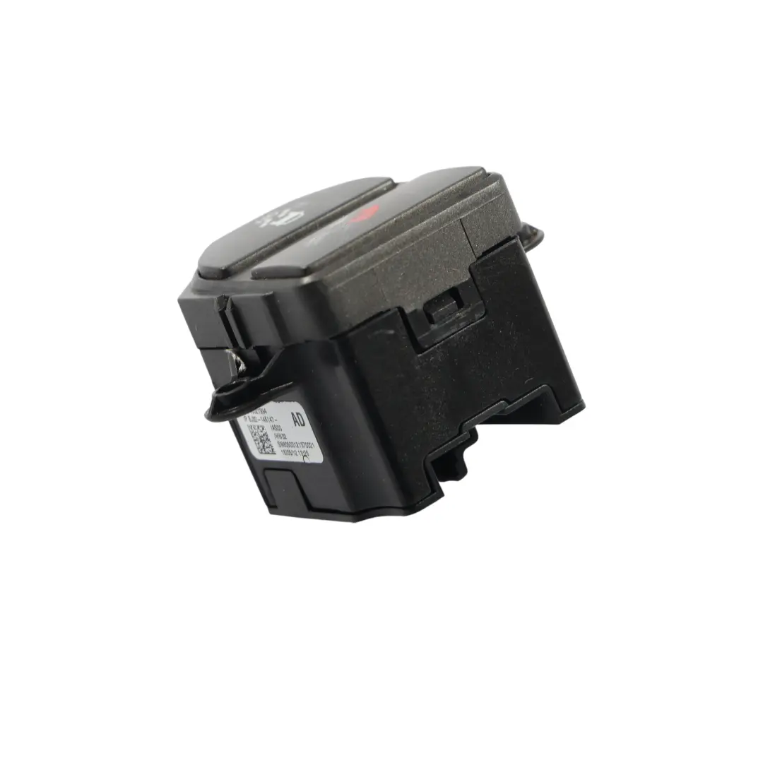 ESP Traction Control Switch Panel to Range Rover Evoque L538 with Part number BJ32-14K147-AD Range Rover Evoque L538 ESP Traction Control Switch Panel - SKU BJ32-14K147-AD - Part number BJ32-14K147-AD