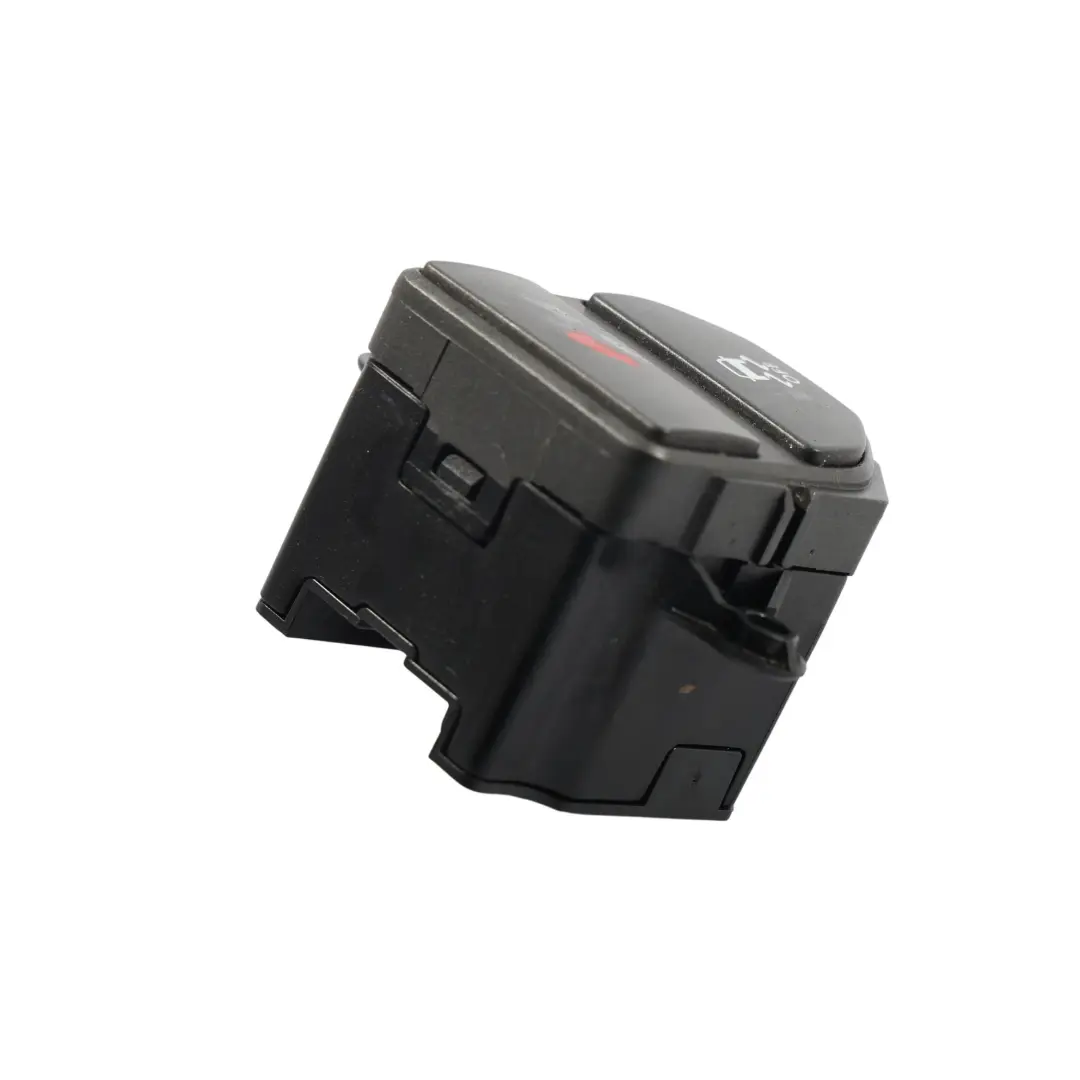 Range Rover Evoque L538 ESP Traktionskontrolle Schalttafel - SKU BJ32-14K147-AD - Teilenummer BJ32-14K147-AD