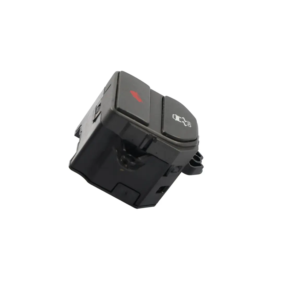 ESP Traction Control Switch Panel to Range Rover Evoque L538 with Part number BJ32-14K147-AD Range Rover Evoque L538 ESP Traction Control Switch Panel - SKU BJ32-14K147-AD - Part number BJ32-14K147-AD