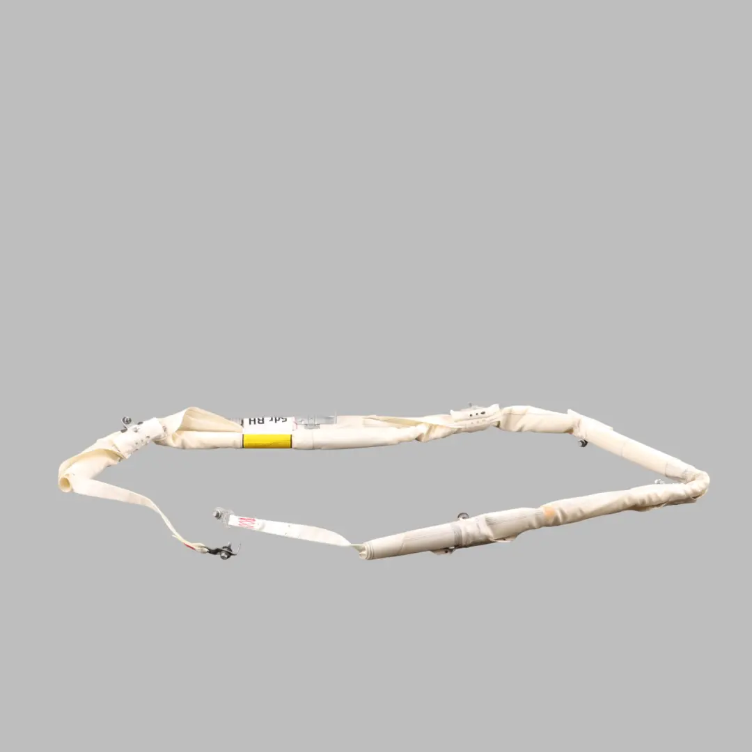 5D Head Air Module Roof Curtain Right O/S to Range Rover Evoque L538 with Part number BJ32-14K159-BB Range Rover Evoque L538 5D Head Air Module Roof Curtain Right O/S - SKU BJ32-14K159-BB - Part number BJ32-14K159-BB