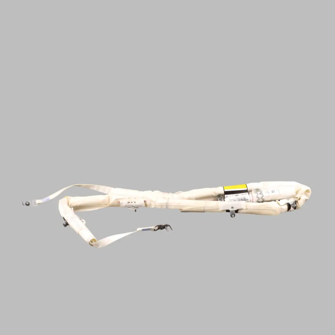 5D Head Air Module Roof Curtain Right O/S to Range Rover Evoque L538 with Part number BJ32-14K159-BB Range Rover Evoque L538 5D Head Air Module Roof Curtain Right O/S - SKU BJ32-14K159-BB - Part number BJ32-14K159-BB