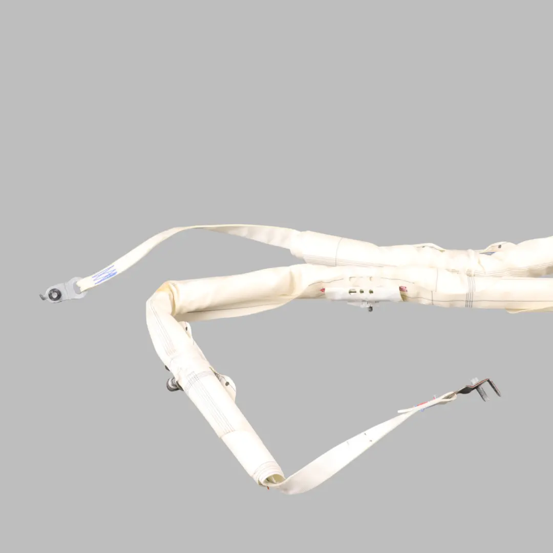 5D Head Air Module Roof Curtain Right O/S to Range Rover Evoque L538 with Part number BJ32-14K159-BB Range Rover Evoque L538 5D Head Air Module Roof Curtain Right O/S - SKU BJ32-14K159-BB - Part number BJ32-14K159-BB