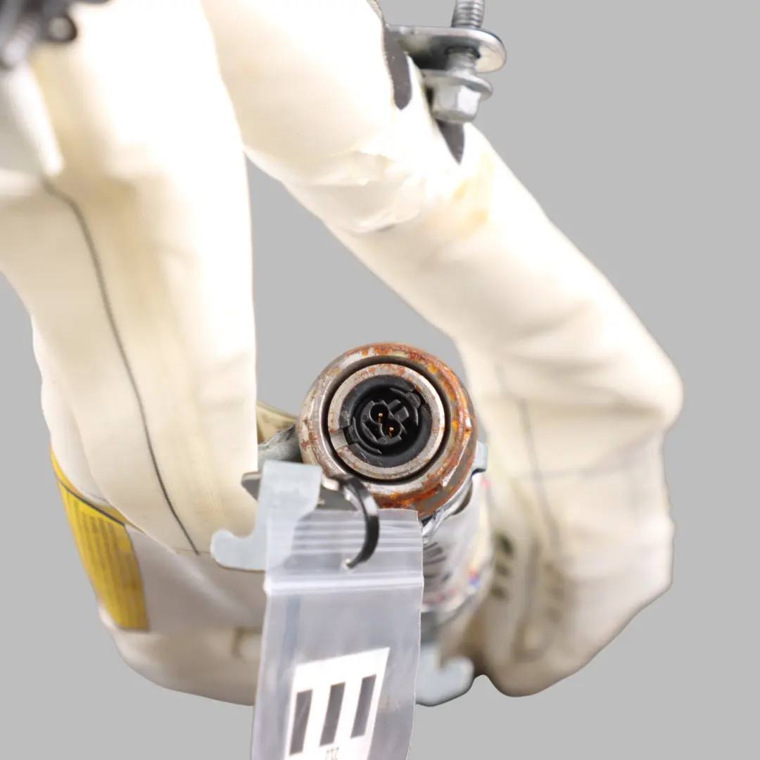 5D Head Air Module Roof Curtain Right O/S to Range Rover Evoque L538 with Part number BJ32-14K159-BB Range Rover Evoque L538 5D Head Air Module Roof Curtain Right O/S - SKU BJ32-14K159-BB - Part number BJ32-14K159-BB