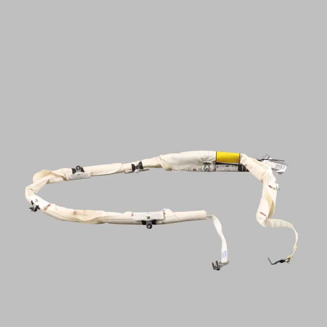 5D Head Air Module Roof Curtain Left N/S to Range Rover Evoque L538 with Part number BJ32-14K160-BB Range Rover Evoque L538 5D Head Air Module Roof Curtain Left N/S - SKU BJ32-14K160-BB - Part number BJ32-14K160-BB