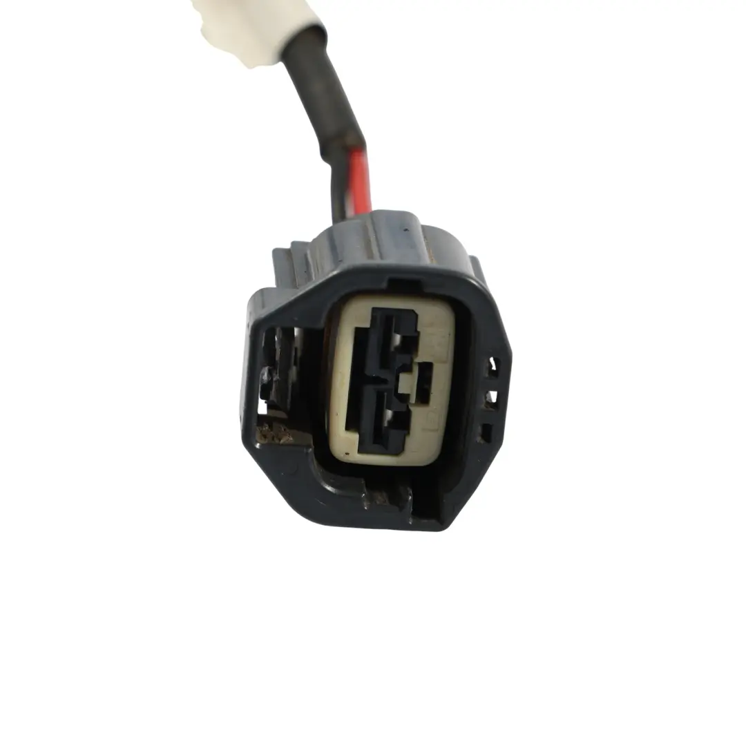 ABS-Sensor Bremssattelkabel Hinten Links für Range Rover L538 mit Teilenummer BJ32-14N118-EB Range Rover L538 ABS-Sensor Bremssattelkabel Hinten Links - SKU BJ32-14N118-EB - Teilenummer BJ32-14N118-EB