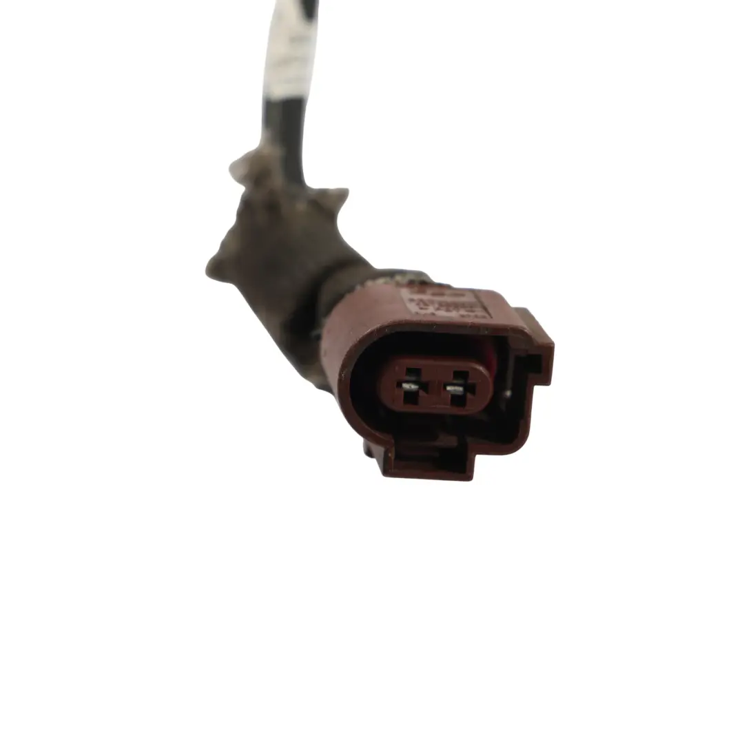 ABS Sensor Pinza De Freno Trasero Izquierdo para Range Rover L538 con número de pieza BJ32-14N118-EB Range Rover L538 ABS Sensor Pinza De Freno Trasero Izquierdo - SKU BJ32-14N118-EB - Número de pieza BJ32-14N118-EB