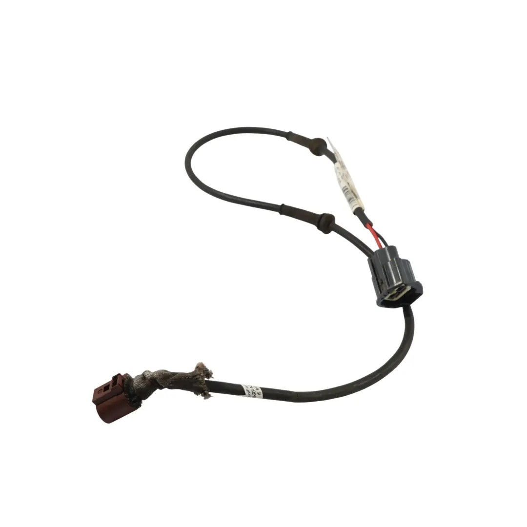 Range Rover L538 ABS-Sensor Bremssattelkabel Hinten Links - SKU BJ32-14N118-EB - Teilenummer BJ32-14N118-EB