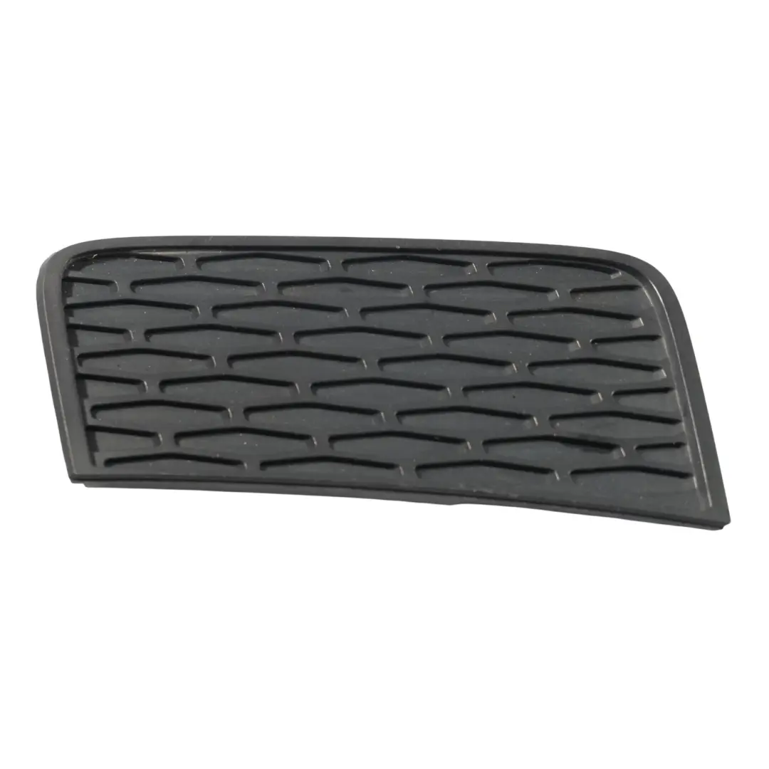 Parachoques Delantera Superior Derecha para Range Rover Evoque L538 con número de pieza BJ32-15A298-BE Range Rover Evoque L538 Parachoques Delantera Superior Derecha - SKU BJ32-15A298-BE - Número de pieza BJ32-15A298-BE