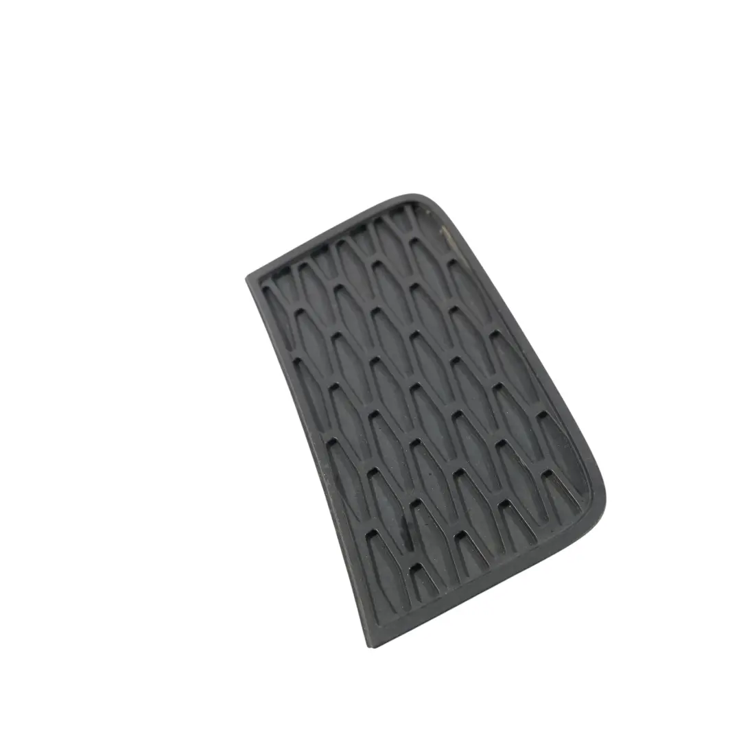 Griglia Paraurti Anteriore Superiore Destra per Range Rover L538 con numero di parte BJ32-15A298-BE Range Rover L538 Griglia Paraurti Anteriore Superiore Destra - SKU BJ32-15A298-BE - Numero di parte BJ32-15A298-BE