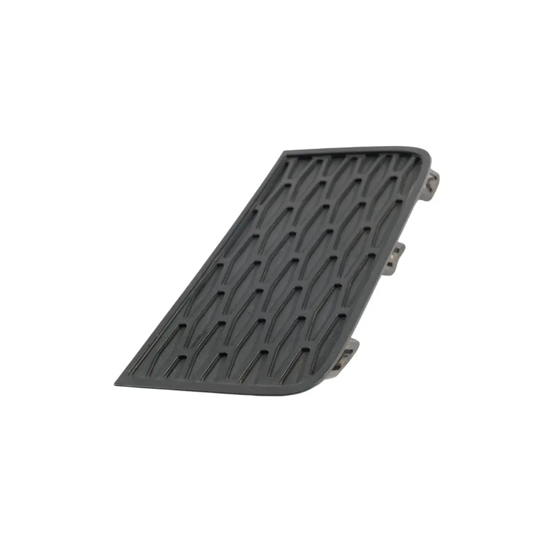 Range Rover Evoque L538 Grille Pare-Chocs Avant Supérieure Droite - SKU BJ32-15A298-BE - Numéro de pièce BJ32-15A298-BE