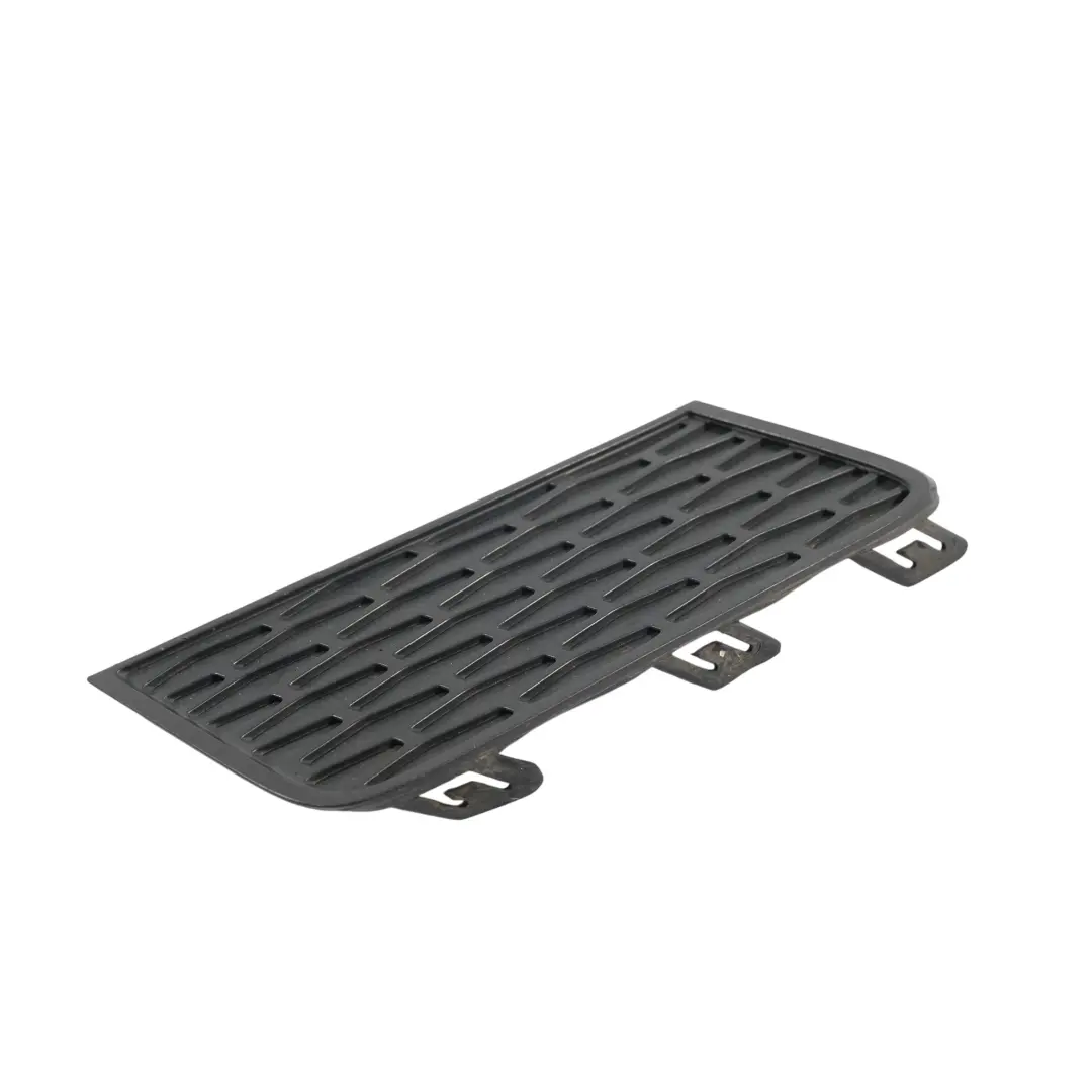 Stoßstangengrill Vorne Oben Rechts für Range Rover Evoque L538 mit Teilenummer BJ32-15A298-BE Range Rover Evoque L538 Stoßstangengrill Vorne Oben Rechts - SKU BJ32-15A298-BE - Teilenummer BJ32-15A298-BE