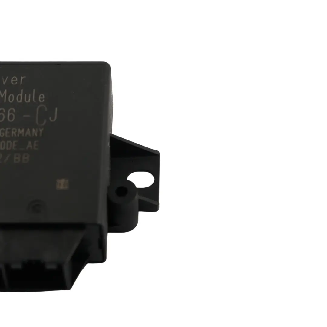 Land Rover Freelander 2 L359 PDC Parking Sensor Control Module - SKU BJ32-15K866-CJ - Part number BJ32-15K866-CJ