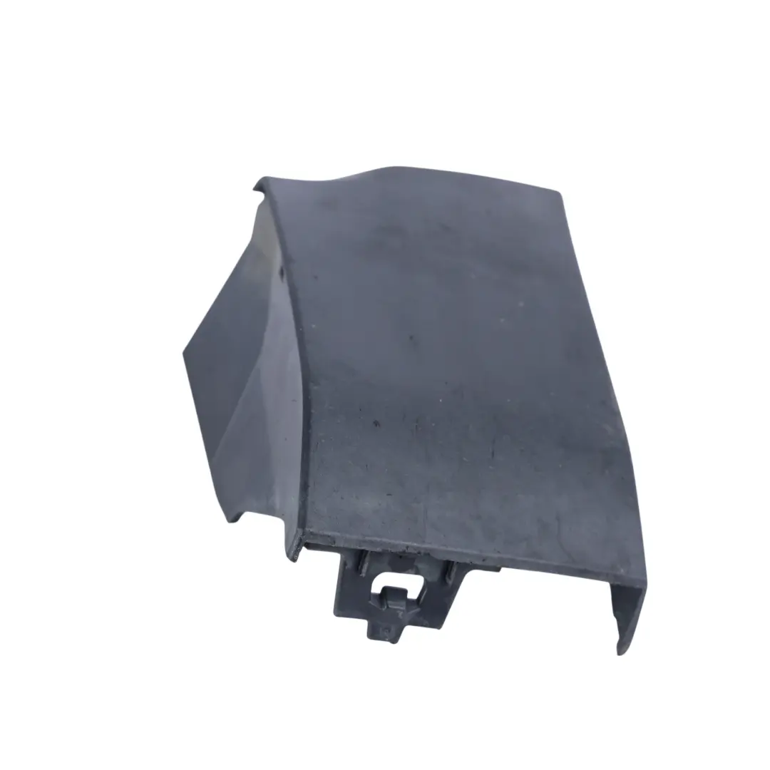 Land Rover Discovery 3 L319 Aile Pare-Chocs Avant Droite - SKU BJ32-16164-AC - Numéro de pièce BJ32-16164-AC