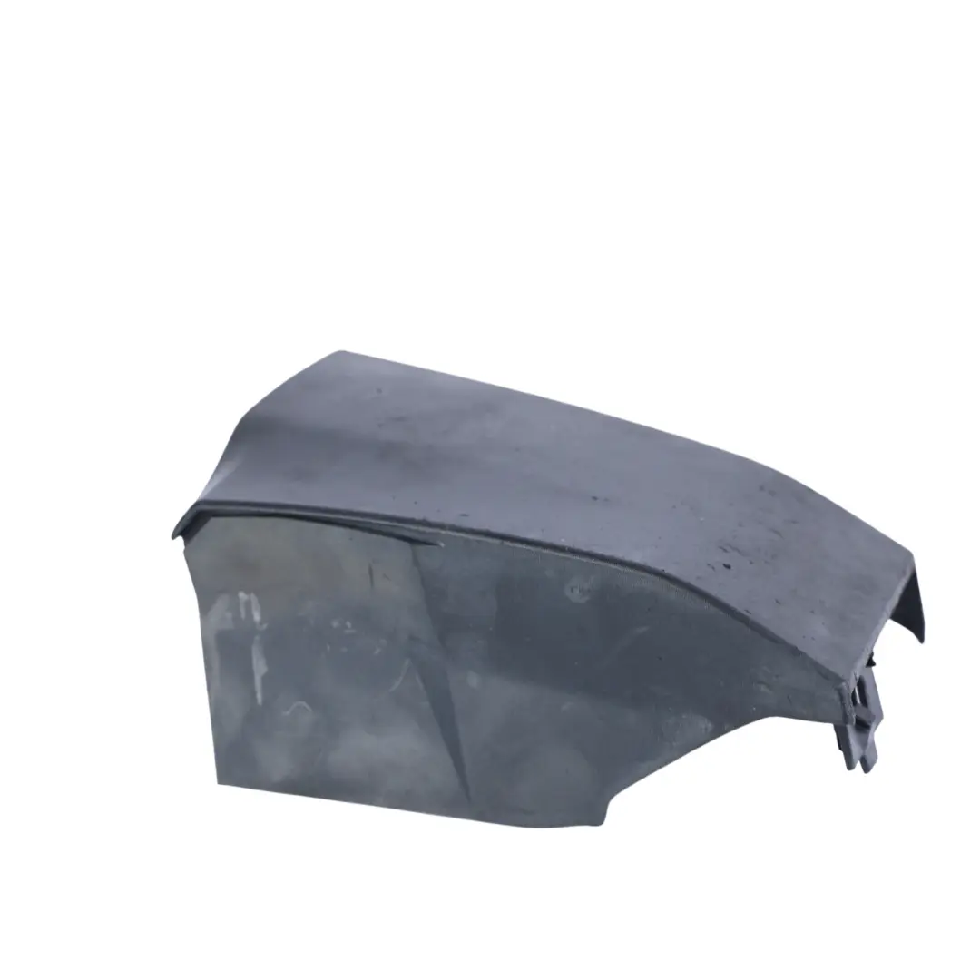 Land Rover Discovery 3 L319 Aile Pare-Chocs Avant Droite - SKU BJ32-16164-AC - Numéro de pièce BJ32-16164-AC