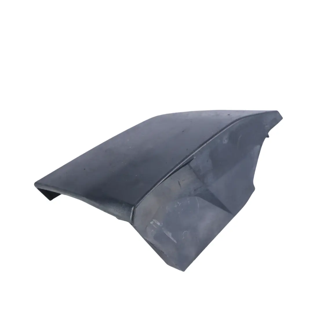 Aile Pare-Chocs Avant Droite pour Land Rover Discovery 3 L319 à propos du numéro de pièce BJ32-16164-AC Land Rover Discovery 3 L319 Aile Pare-Chocs Avant Droite - SKU BJ32-16164-AC - Numéro de pièce BJ32-16164-AC