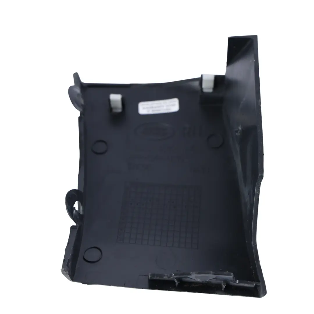 Aile Pare-Chocs Avant Droite pour Land Rover Discovery 3 L319 à propos du numéro de pièce BJ32-16164-AC Land Rover Discovery 3 L319 Aile Pare-Chocs Avant Droite - SKU BJ32-16164-AC - Numéro de pièce BJ32-16164-AC