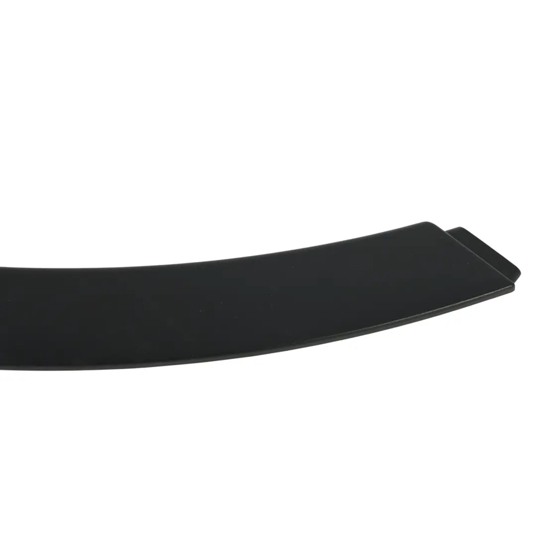 Listwa Osłona Nadkola Tylnego Lewa do Range Rover Evoque L538 o numerze BJ32-16A333-AC Range Rover Evoque L538 Listwa Osłona Nadkola Tylnego Lewa - SKU BJ32-16A333-AC - Numer Części BJ32-16A333-AC