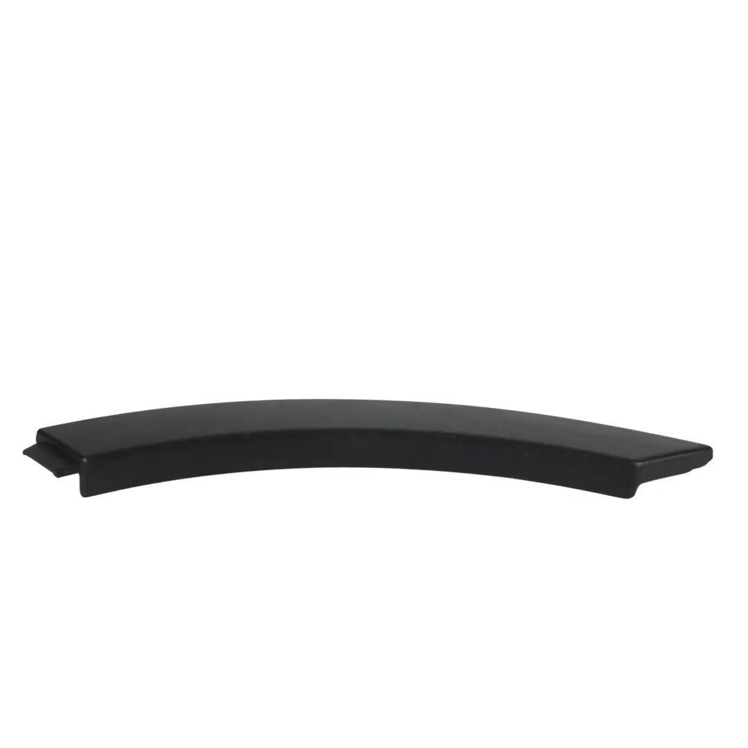 Hintere Rad Kasten Verkleidung Links für Range Rover Evoque L538 mit Teilenummer BJ32-16A333-AC Range Rover Evoque L538 Hintere Rad Kasten Verkleidung Links - SKU BJ32-16A333-AC - Teilenummer BJ32-16A333-AC