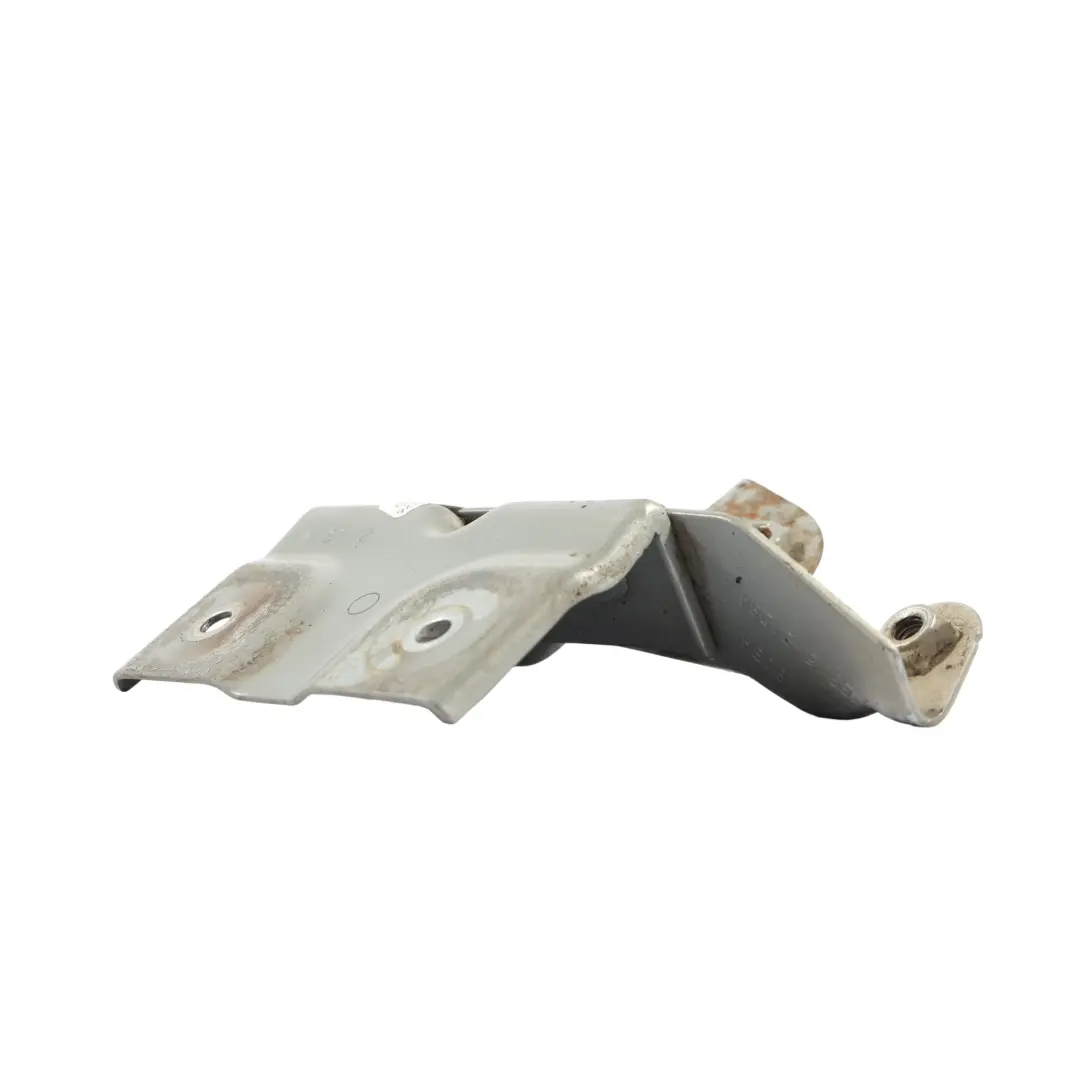 Range Rover Evoque L538 Support Fixation D'Aile Avant Droite - SKU BJ32-16E128-A - Numéro de pièce BJ32-16E128-A