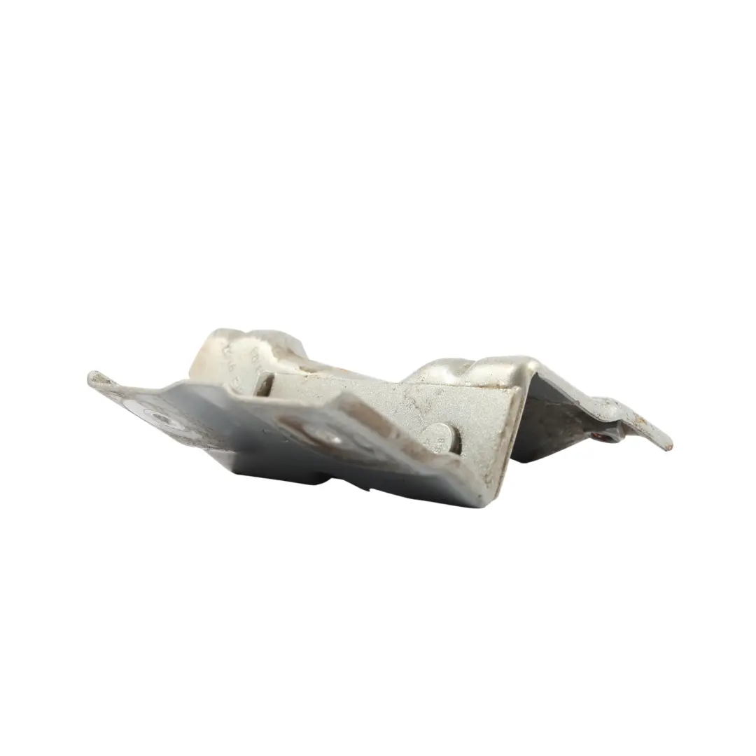 Supporto Parafango Anteriore Destro per Range Rover Evoque L538 con numero di parte BJ32-16E128-A Range Rover Evoque L538 Supporto Parafango Anteriore Destro - SKU BJ32-16E128-A - Numero di parte BJ32-16E128-A