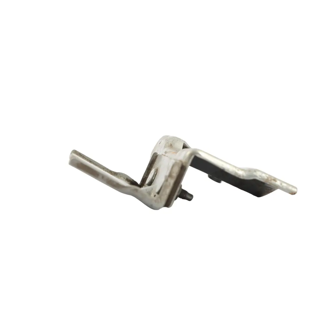 Range Rover Evoque L538 Supporto Parafango Anteriore Destro - SKU BJ32-16E128-A - Numero di parte BJ32-16E128-A