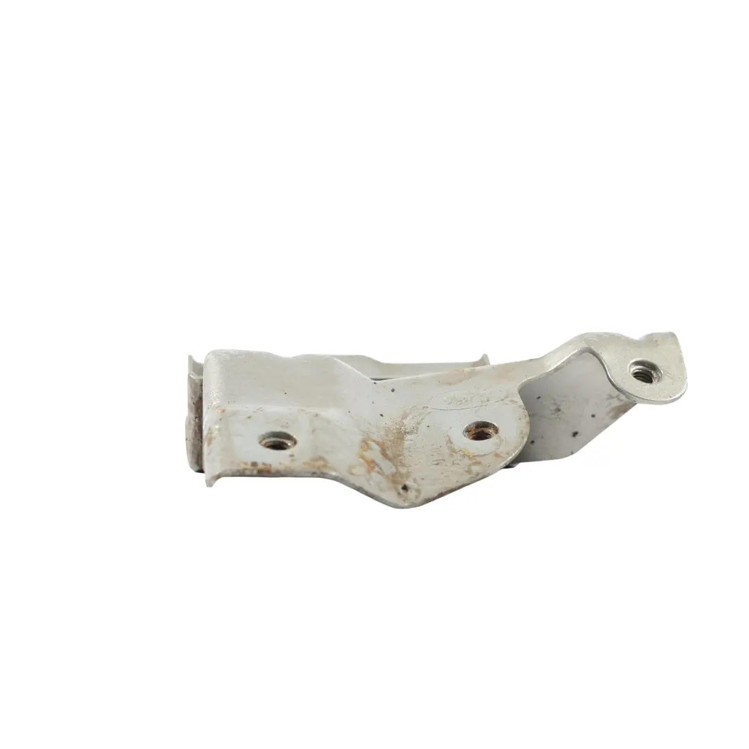 Range Rover Evoque L538 Soporte Guardabarros Delantero Derecho - SKU BJ32-16E128-A - Número de pieza BJ32-16E128-A