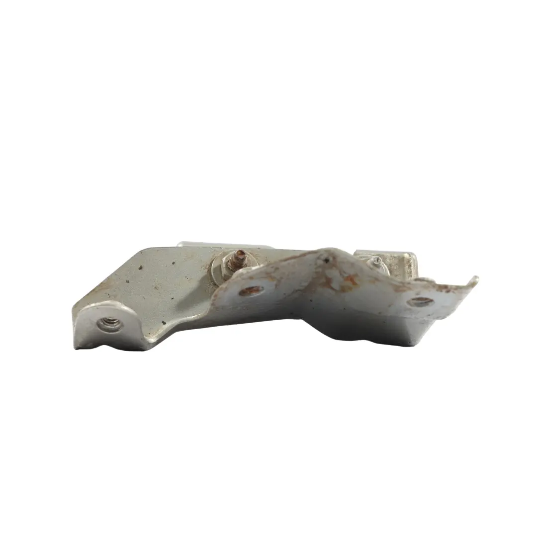 Soporte Guardabarros Delantero Derecho para Range Rover Evoque L538 con número de pieza BJ32-16E128-A Range Rover Evoque L538 Soporte Guardabarros Delantero Derecho - SKU BJ32-16E128-A - Número de pieza BJ32-16E128-A