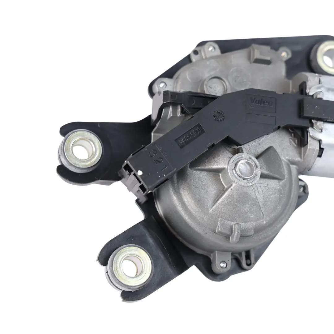 Motore Tergicristallo Posteriore per Range Rover Evoque L538 con numero di parte BJ32-17404-AA Range Rover Evoque L538 Motore Tergicristallo Posteriore - SKU BJ32-17404-AA - Numero di parte BJ32-17404-AA