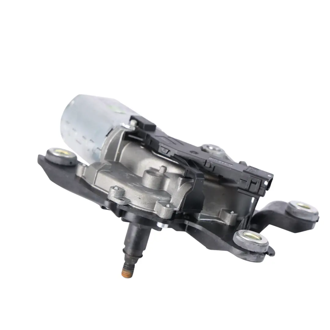Limpiaparabrisas Trasero para Range Rover Evoque L538 Motor con número de pieza BJ32-17404-AA Range Rover Evoque L538 Motor Limpiaparabrisas Trasero - SKU BJ32-17404-AA - Número de pieza BJ32-17404-AA