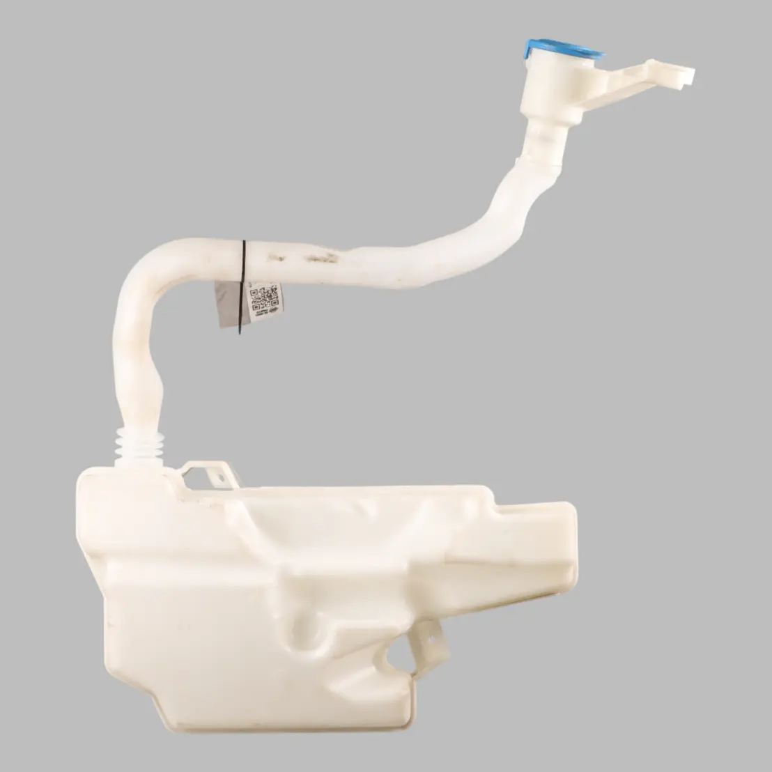 Range Rover Evoque L538 Windscreen Washer Container Reservoir BJ32-17B613-AE