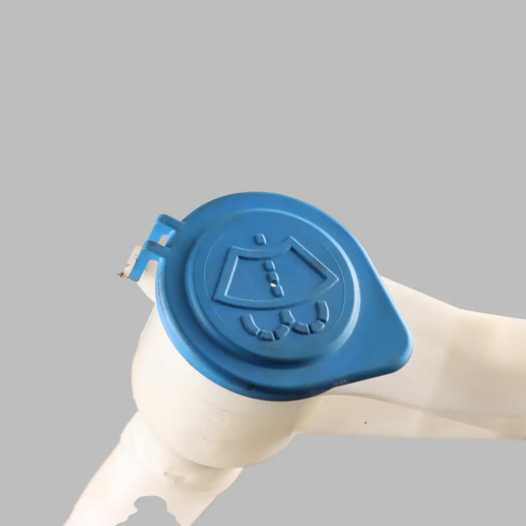 Windscreen Washer Container Reservoir to Range Rover Evoque L538 with Part number BJ32-17B613-AE Range Rover Evoque L538 Windscreen Washer Container Reservoir - SKU BJ32-17B613-AE - Part number BJ32-17B613-AE