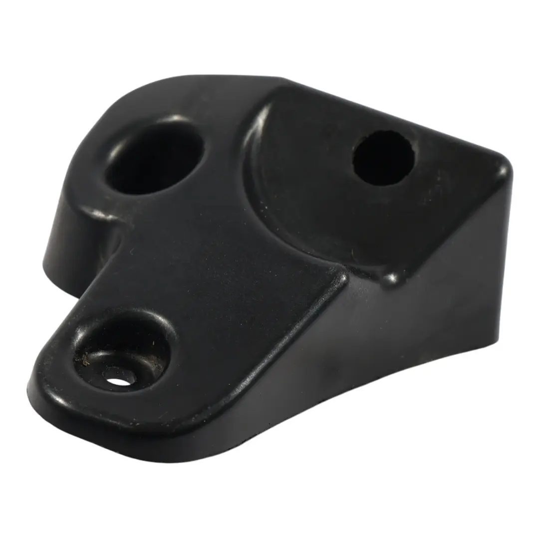 Bumper Bracket Mount Right O/S to Range Rover Evoque L538 Rear with Part number BJ32-17B918-AB Range Rover Evoque L538 Rear Bumper Bracket Mount Right O/S - SKU BJ32-17B918-AB - Part number BJ32-17B918-AB