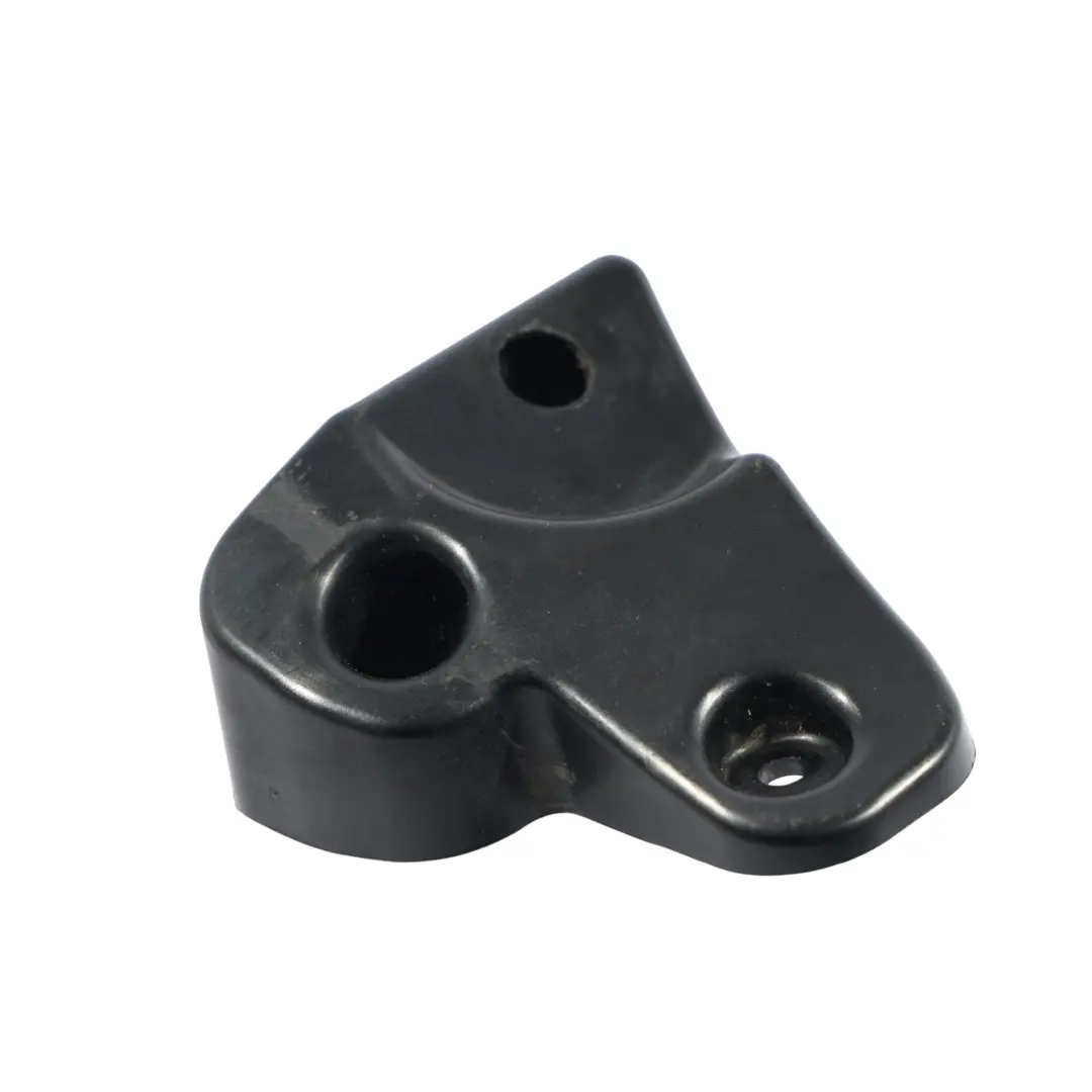 Support Fixation Pare-Chocs Arrière Droit pour Range Rover Evoque L538 à propos du numéro de pièce BJ32-17B918-AB Range Rover Evoque L538 Support Fixation Pare-Chocs Arrière Droit - SKU BJ32-17B918-AB - Numéro de pièce BJ32-17B918-AB